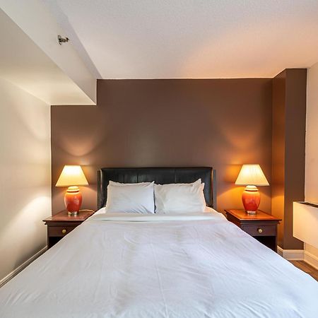 Le Bordeau A Saint-Sauveur Apartman Kültér fotó