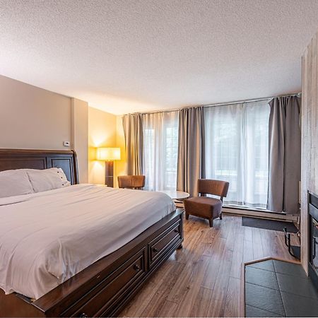 Le Bordeau A Saint-Sauveur Apartman Kültér fotó
