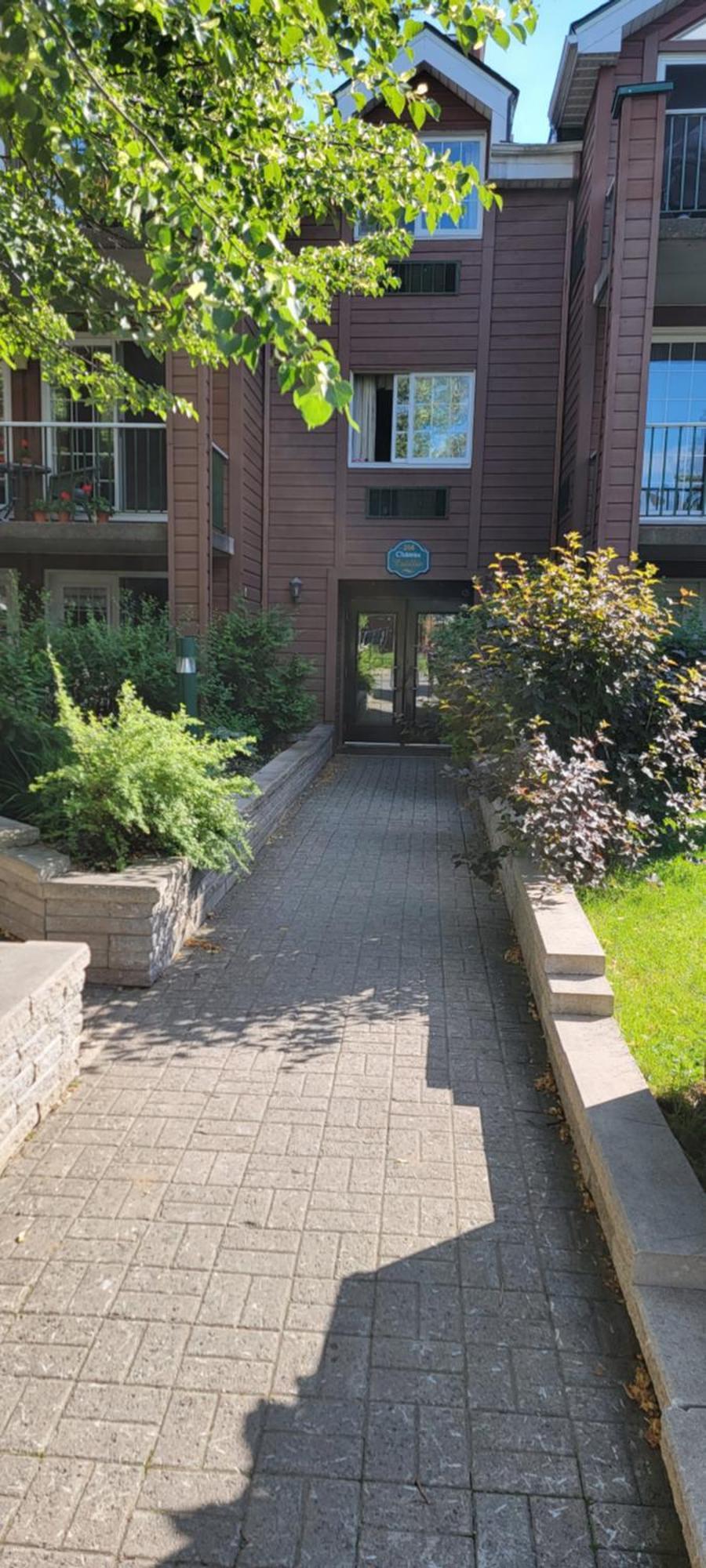 Le Bordeau A Saint-Sauveur Apartman Kültér fotó