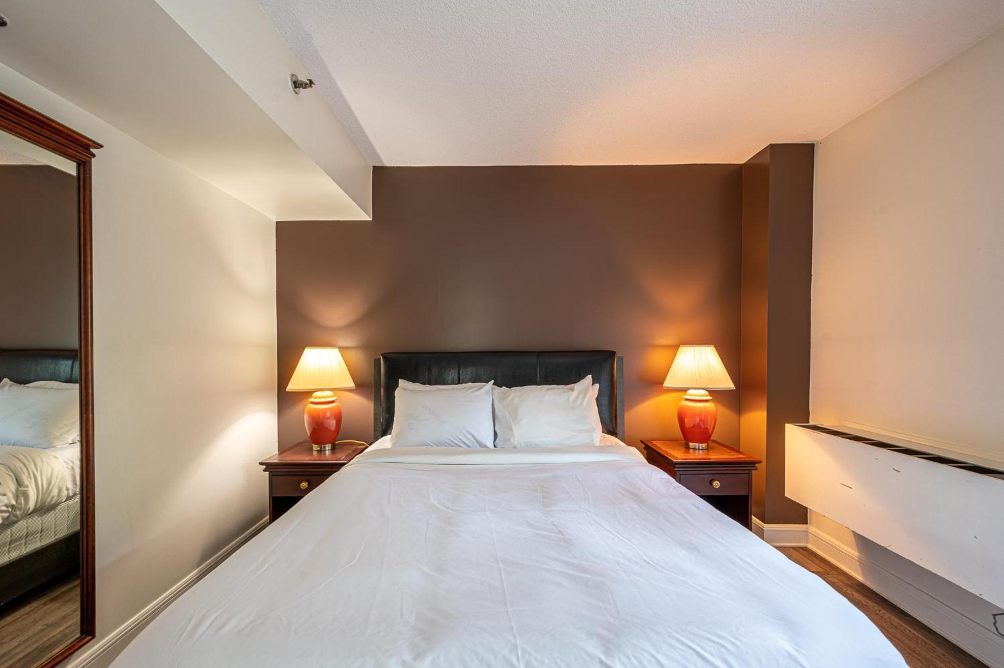 Le Bordeau A Saint-Sauveur Apartman Kültér fotó