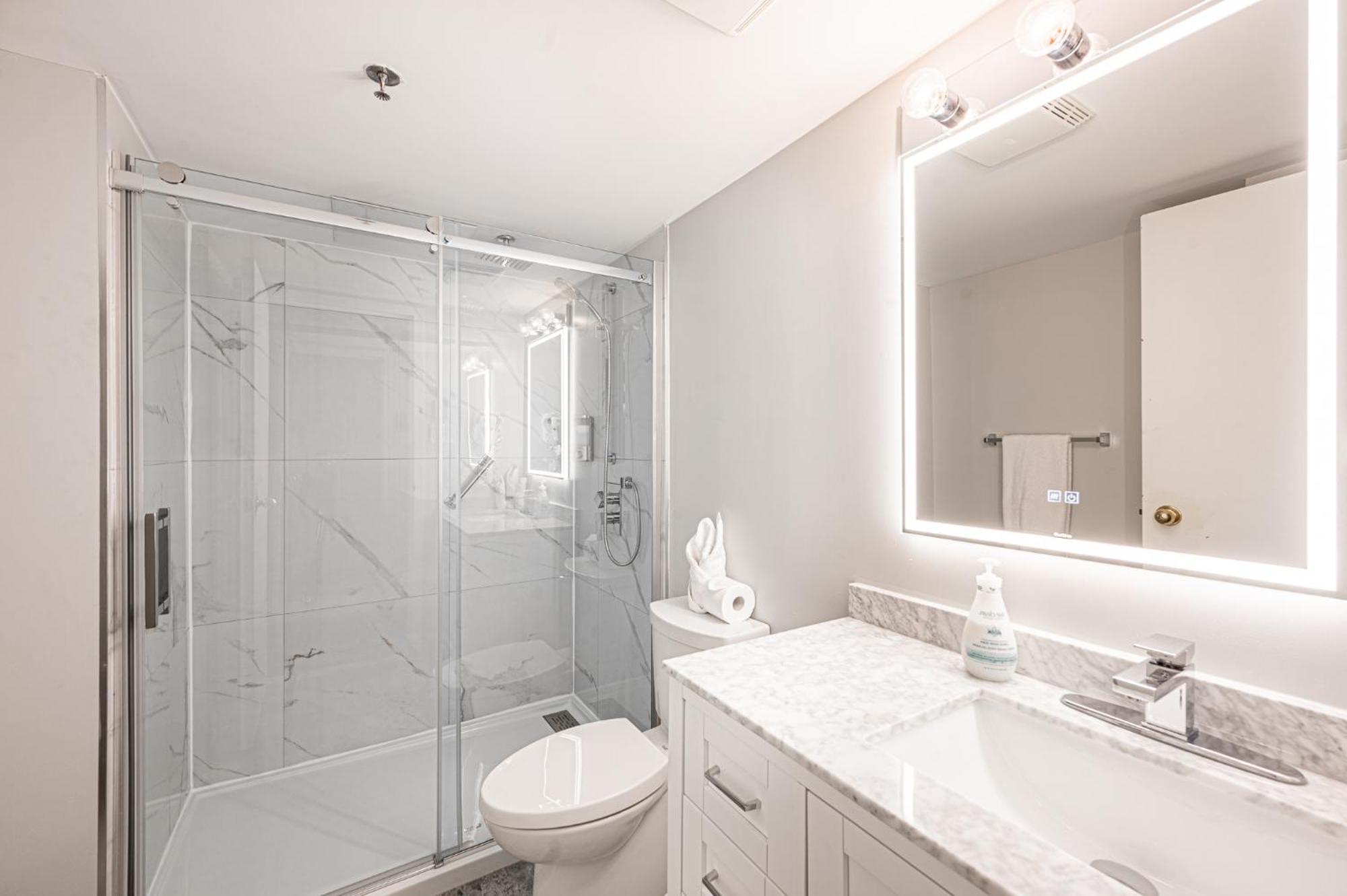 Le Bordeau A Saint-Sauveur Apartman Kültér fotó