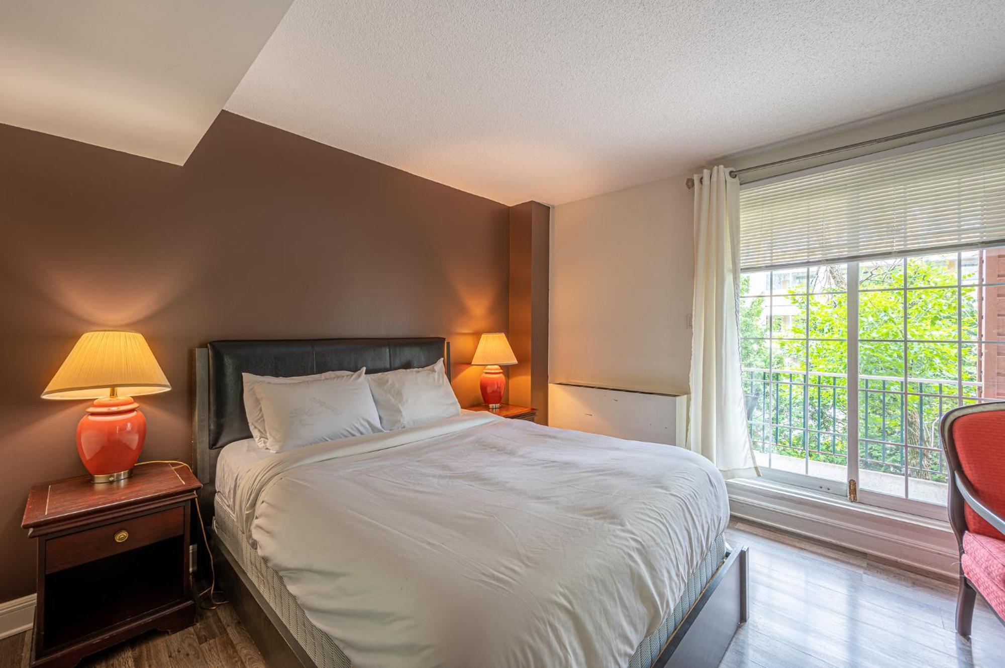 Le Bordeau A Saint-Sauveur Apartman Kültér fotó
