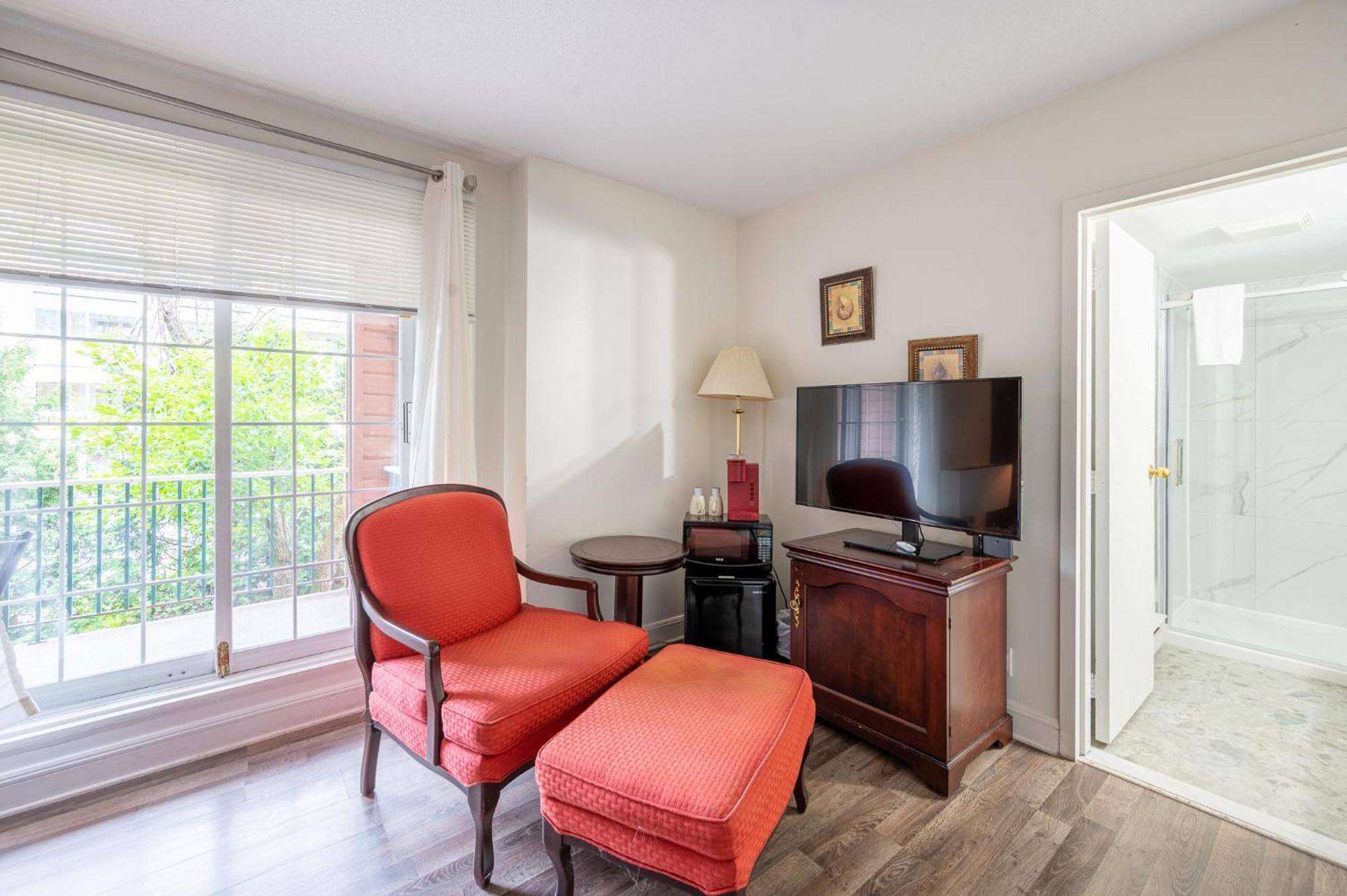 Le Bordeau A Saint-Sauveur Apartman Kültér fotó