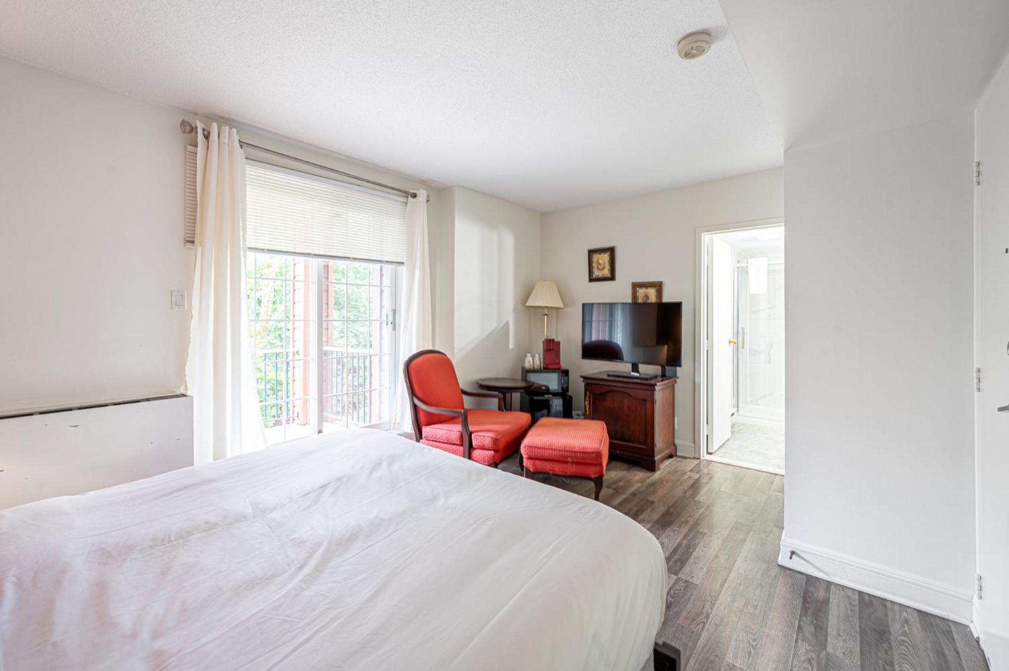Le Bordeau A Saint-Sauveur Apartman Kültér fotó