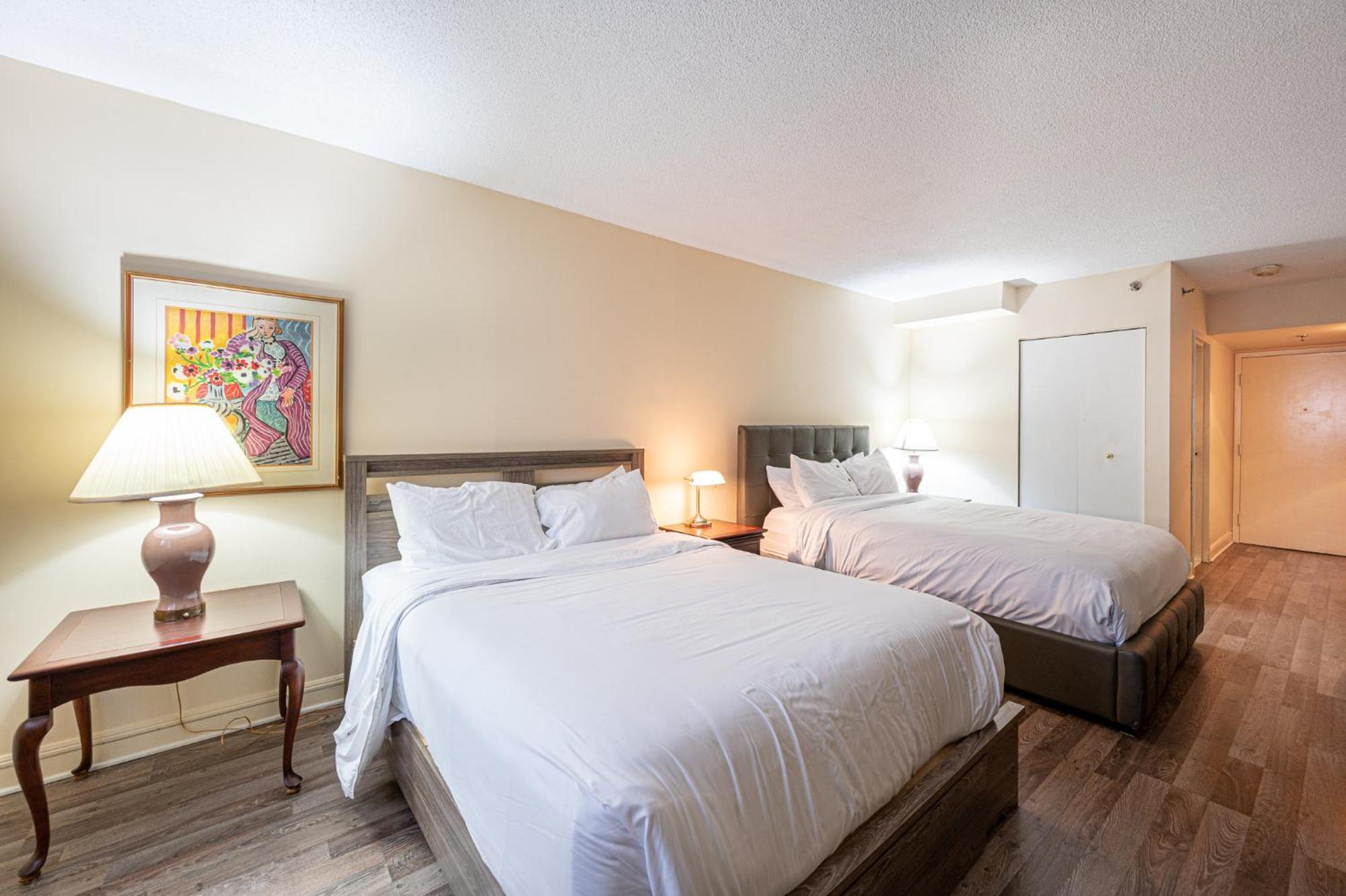 Le Bordeau A Saint-Sauveur Apartman Kültér fotó