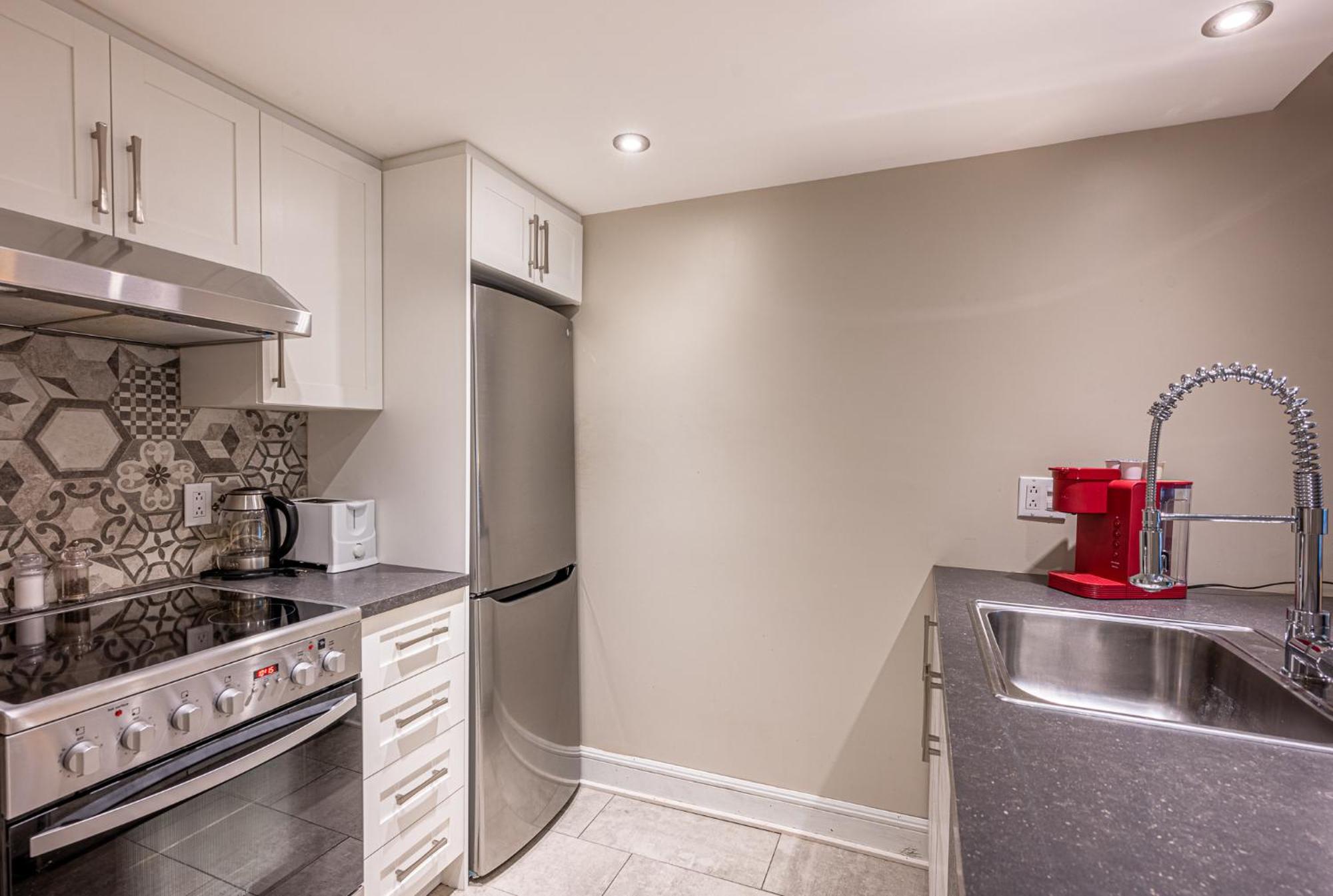 Le Bordeau A Saint-Sauveur Apartman Kültér fotó