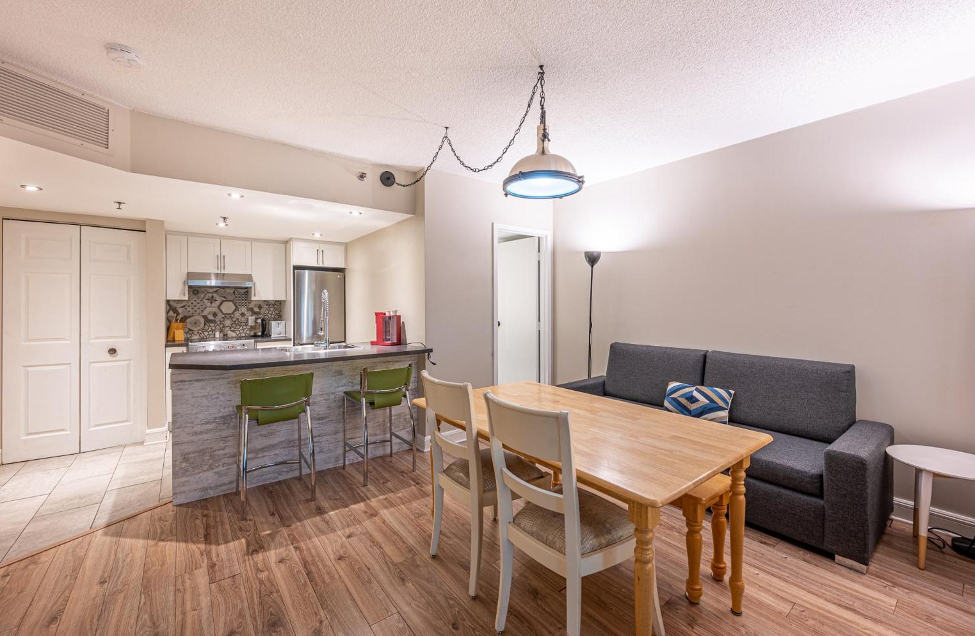 Le Bordeau A Saint-Sauveur Apartman Kültér fotó
