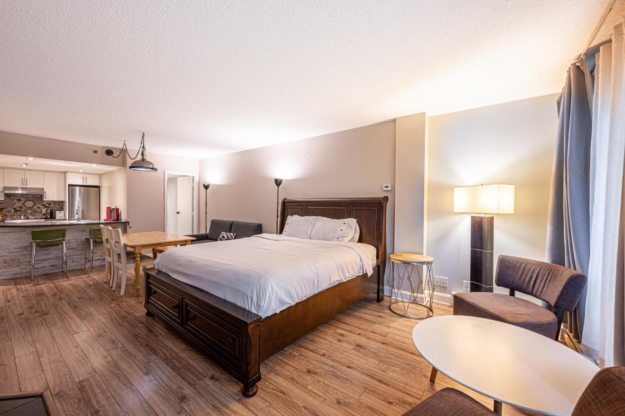 Le Bordeau A Saint-Sauveur Apartman Kültér fotó
