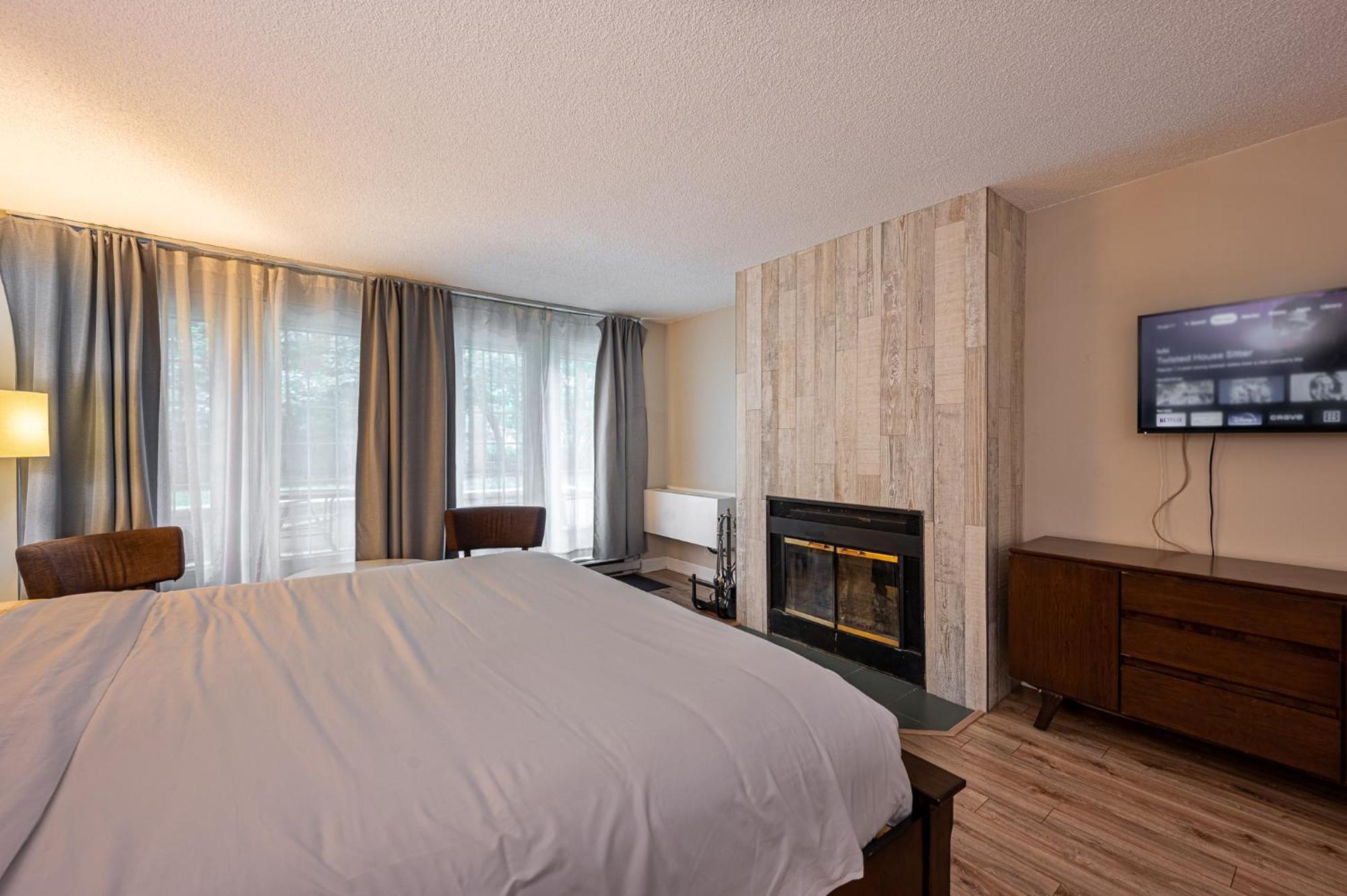Le Bordeau A Saint-Sauveur Apartman Kültér fotó