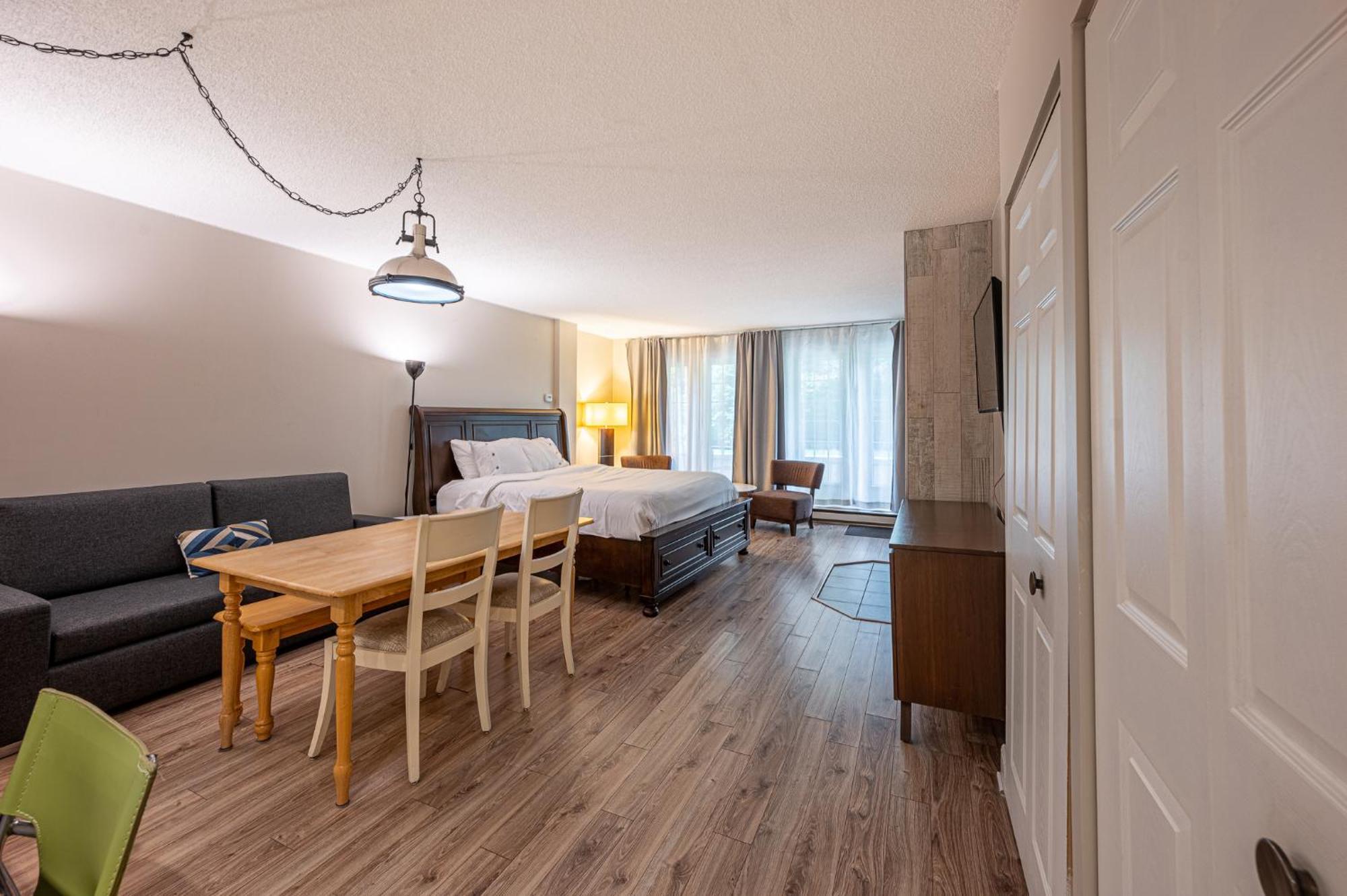 Le Bordeau A Saint-Sauveur Apartman Kültér fotó