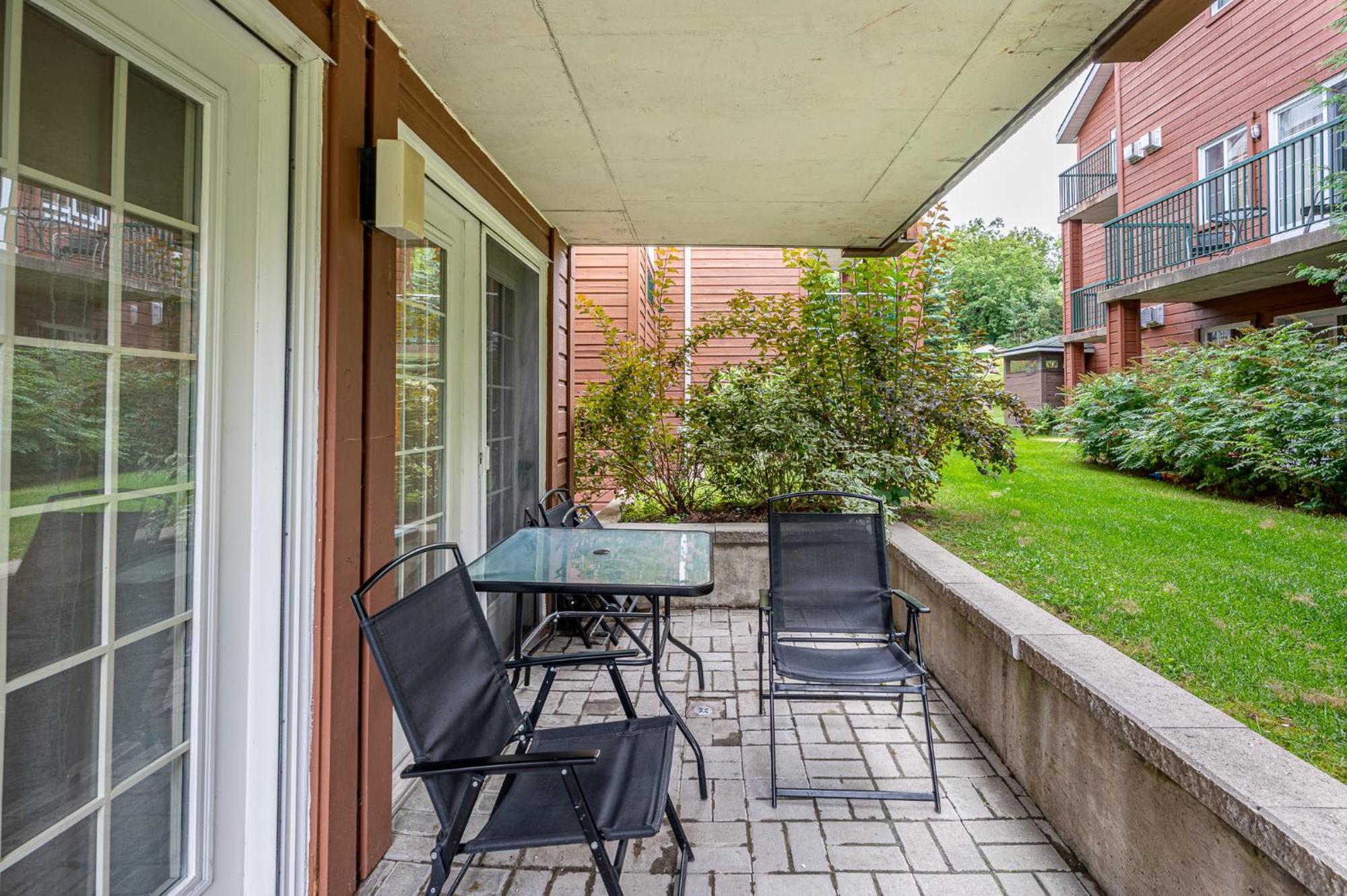 Le Bordeau A Saint-Sauveur Apartman Kültér fotó
