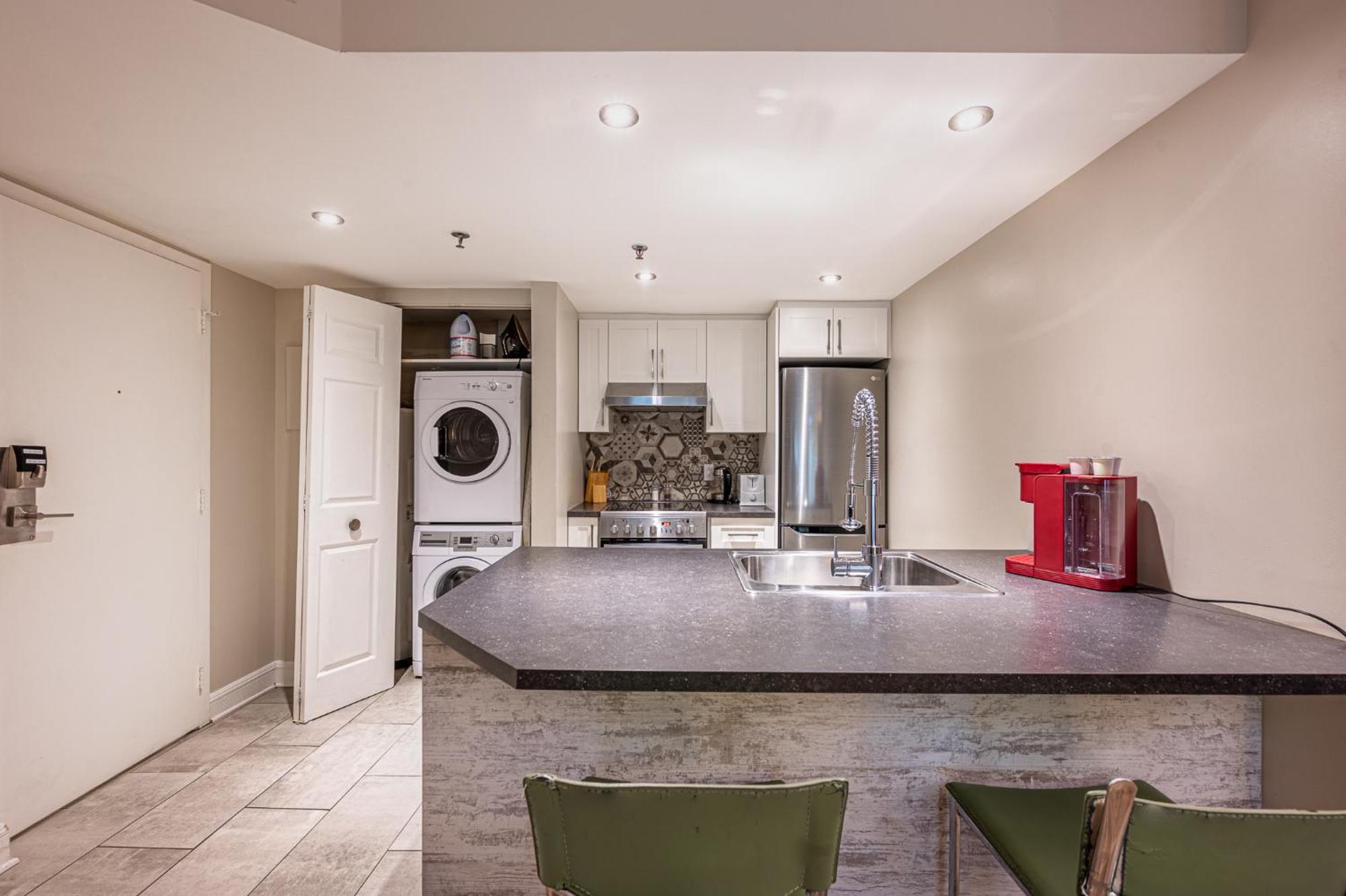 Le Bordeau A Saint-Sauveur Apartman Kültér fotó