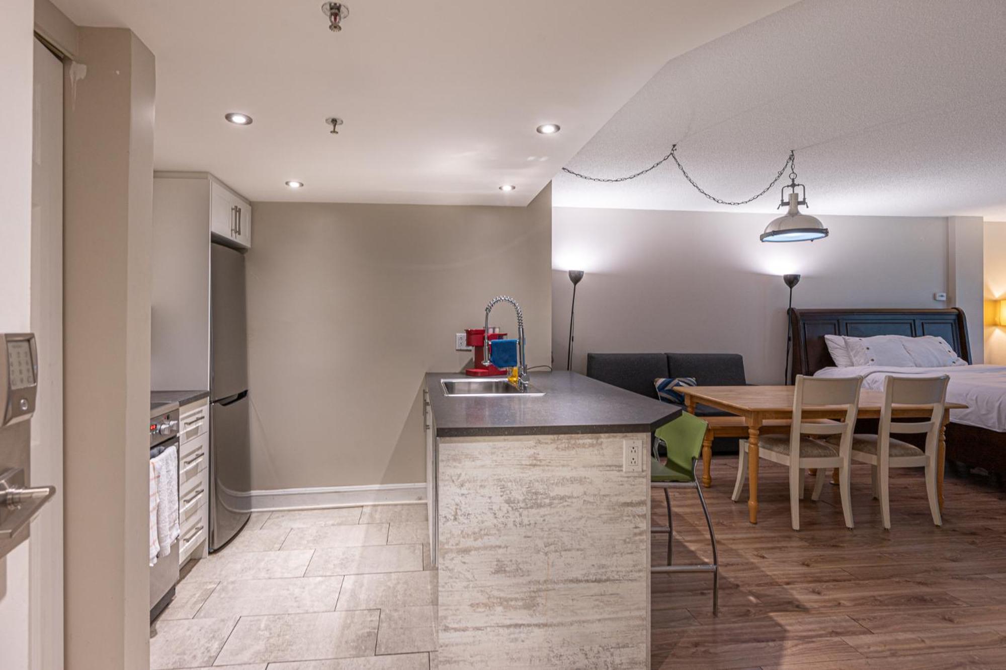 Le Bordeau A Saint-Sauveur Apartman Kültér fotó
