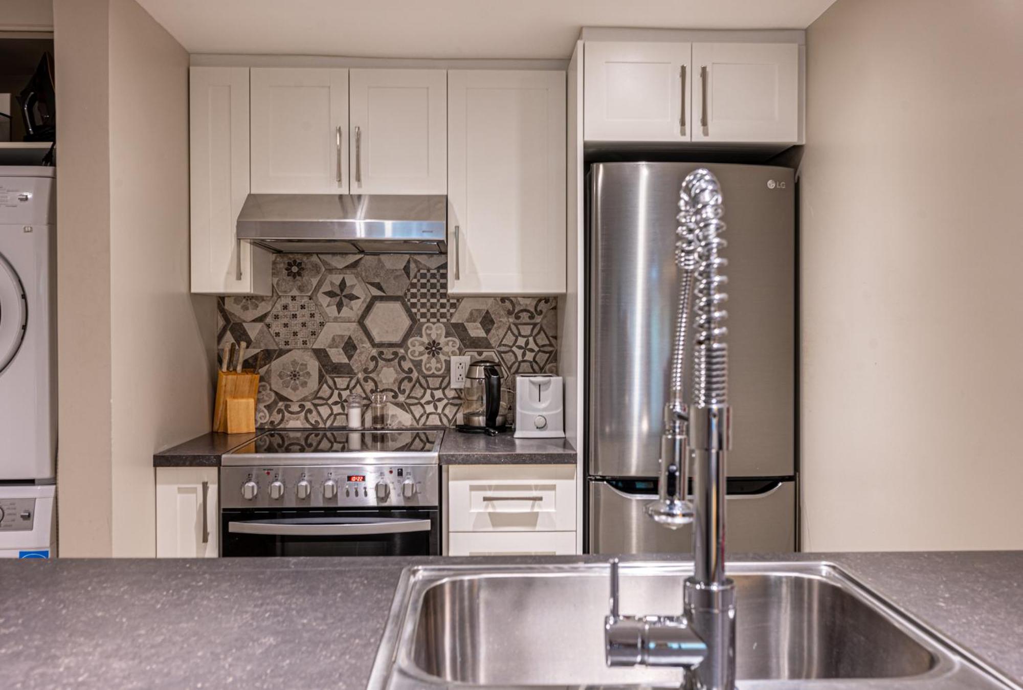 Le Bordeau A Saint-Sauveur Apartman Kültér fotó