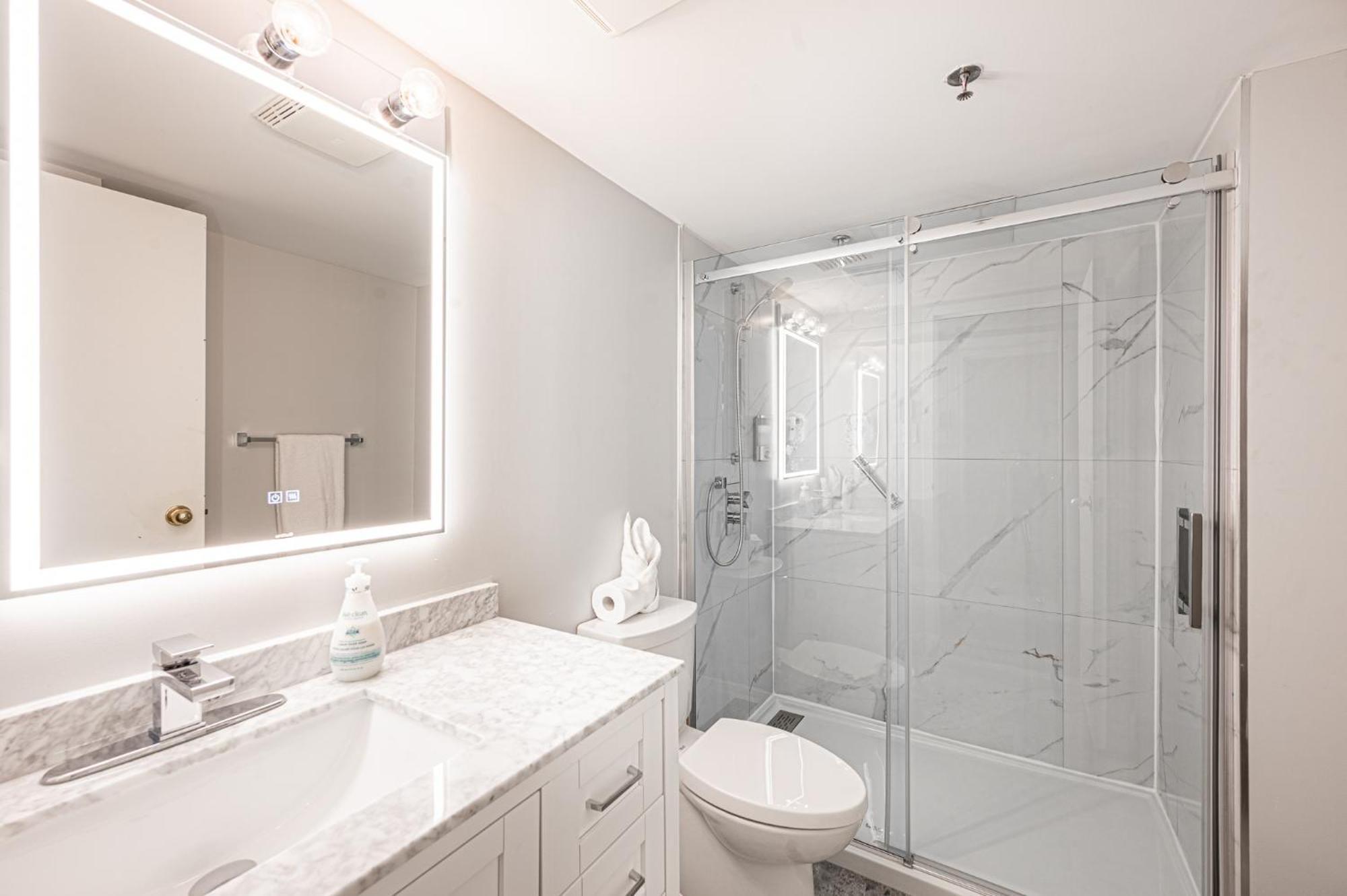Le Bordeau A Saint-Sauveur Apartman Kültér fotó