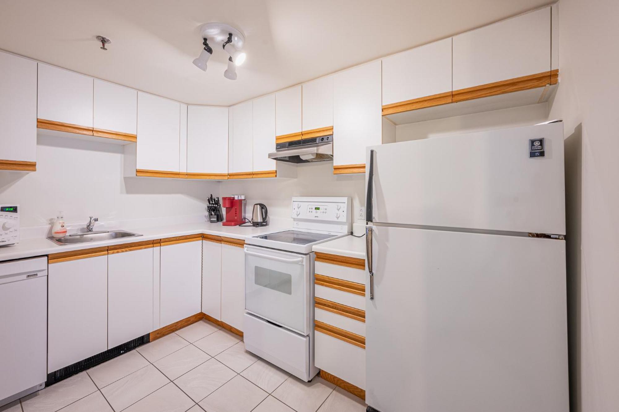 Le Bordeau A Saint-Sauveur Apartman Kültér fotó