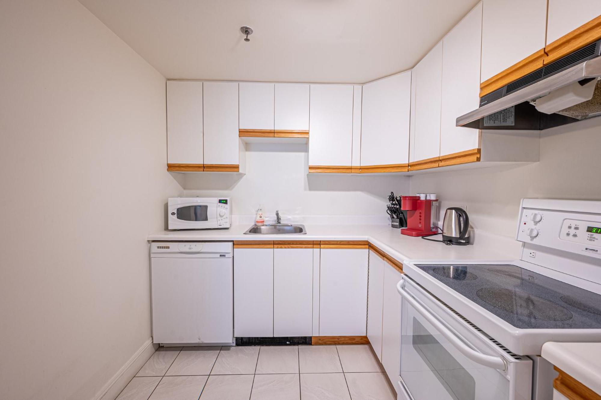Le Bordeau A Saint-Sauveur Apartman Kültér fotó