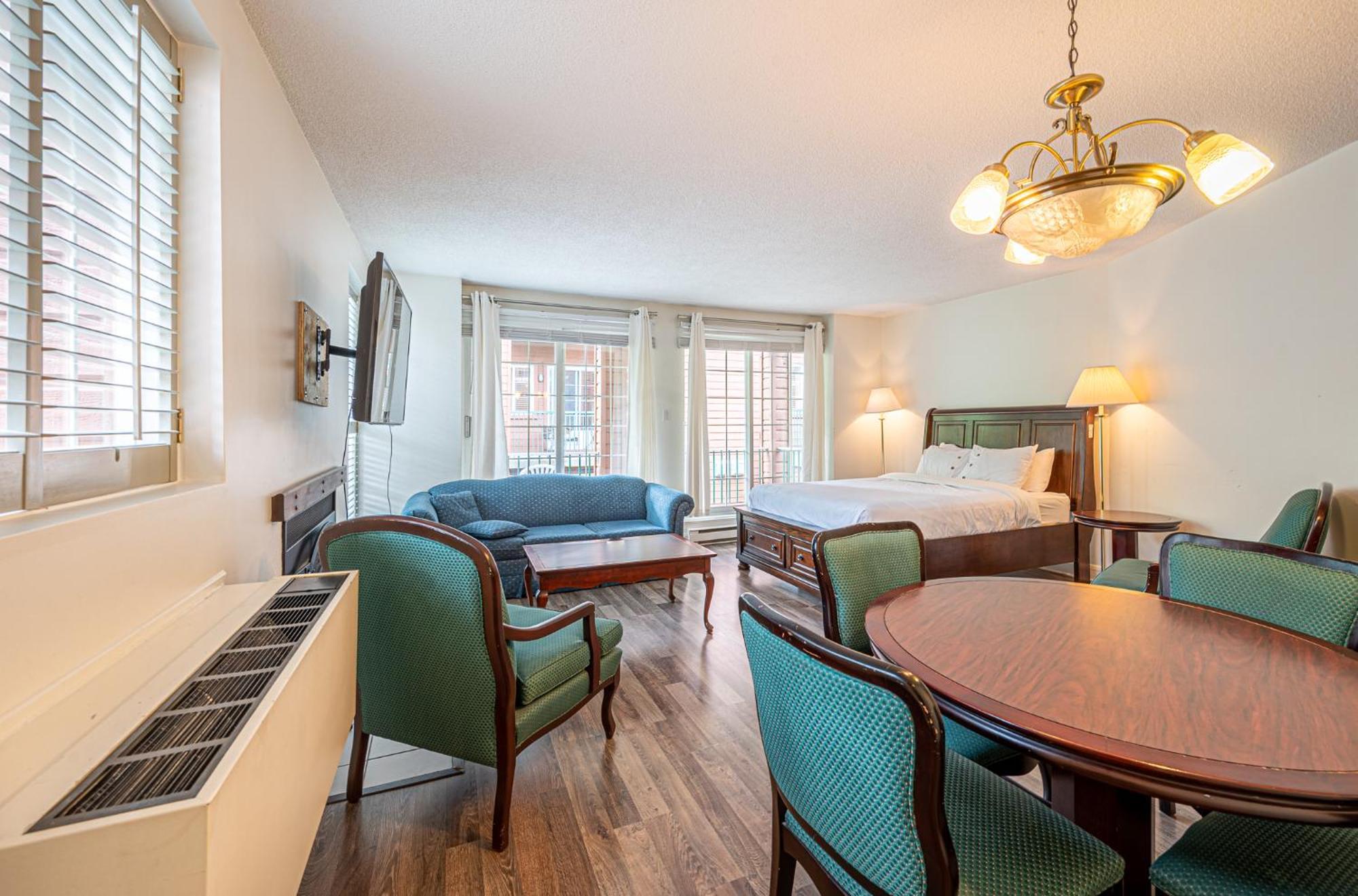 Le Bordeau A Saint-Sauveur Apartman Kültér fotó