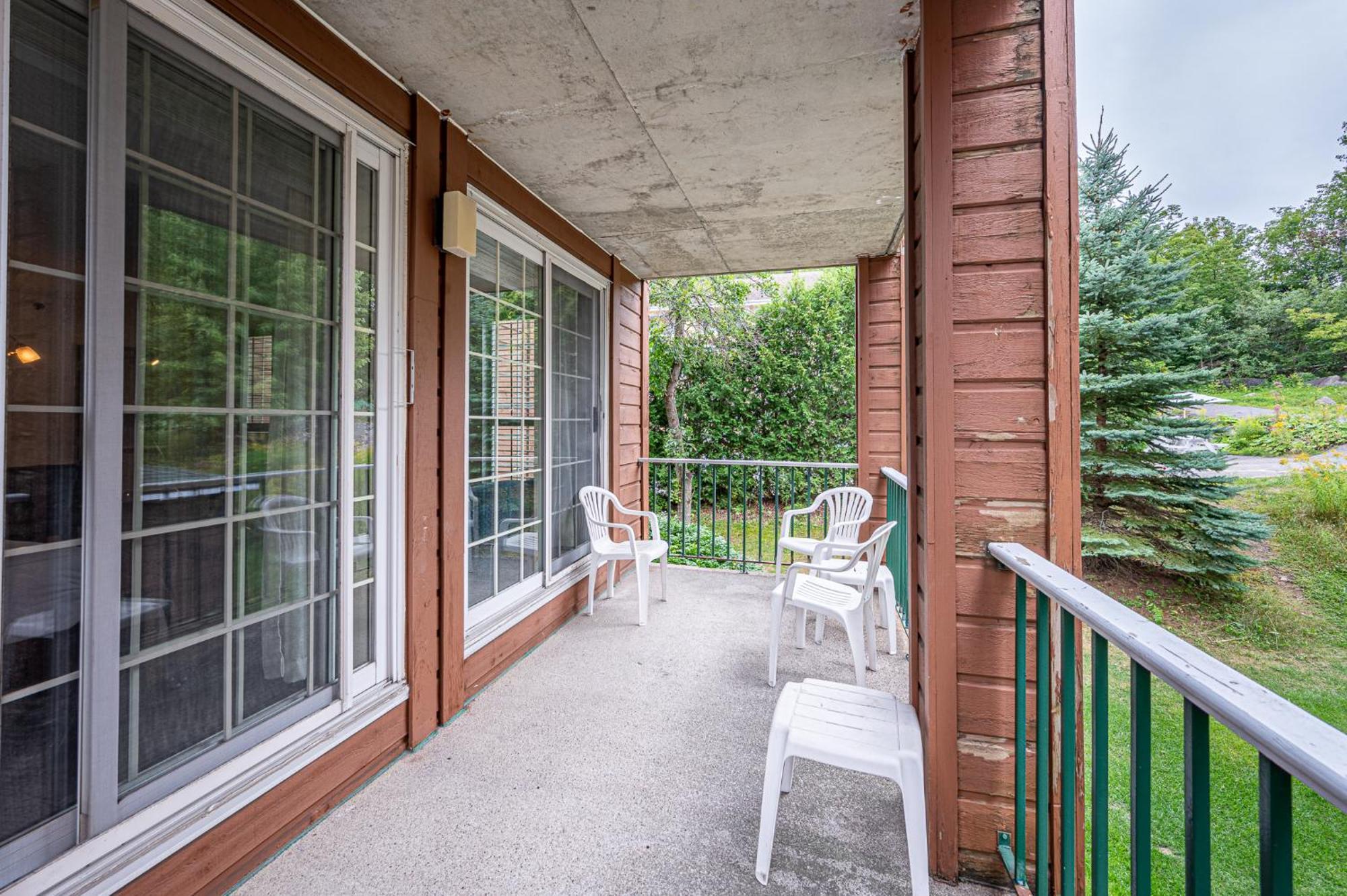 Le Bordeau A Saint-Sauveur Apartman Kültér fotó