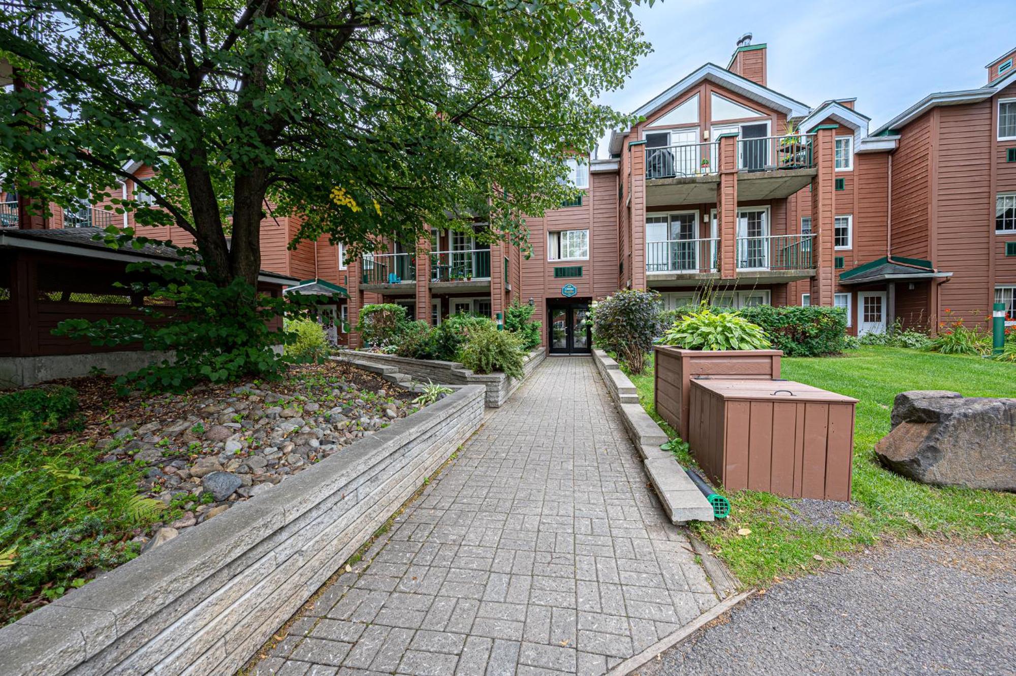 Le Bordeau A Saint-Sauveur Apartman Kültér fotó