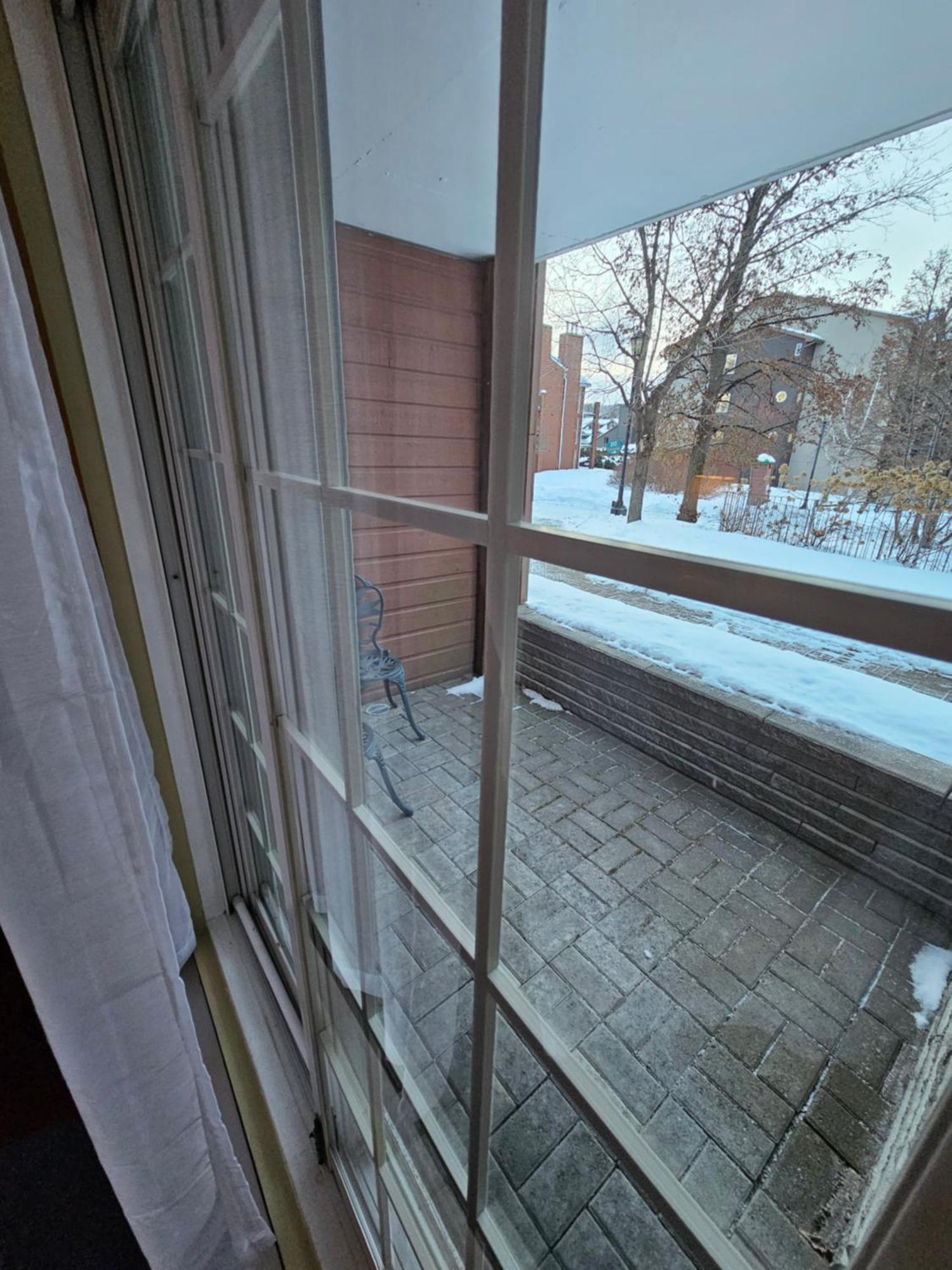 Le Bordeau A Saint-Sauveur Apartman Kültér fotó