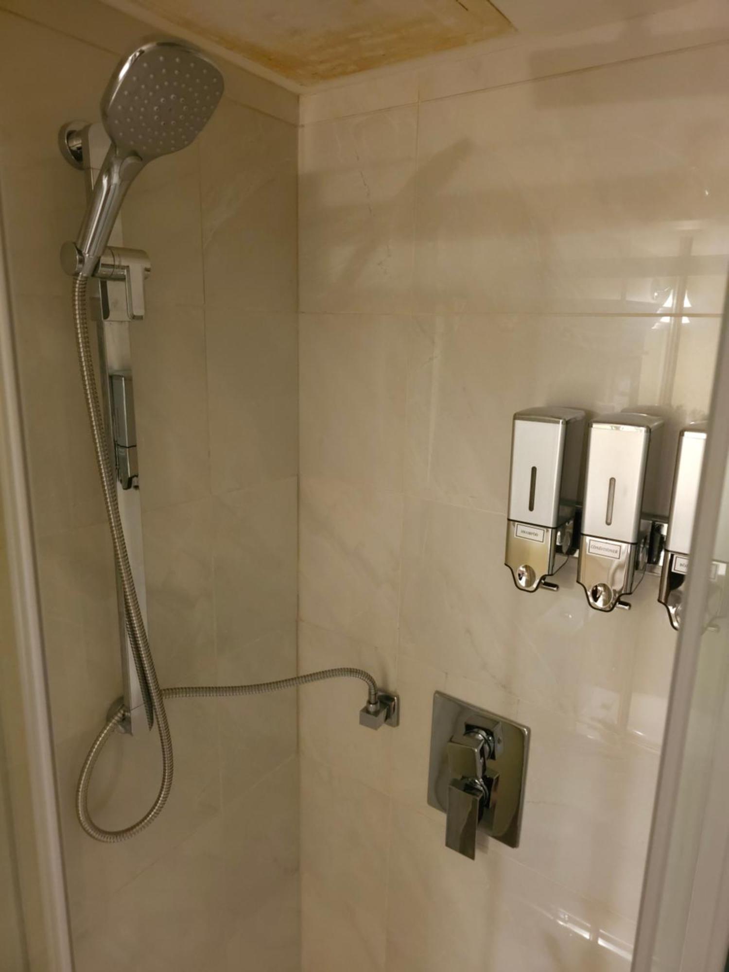 Le Bordeau A Saint-Sauveur Apartman Kültér fotó