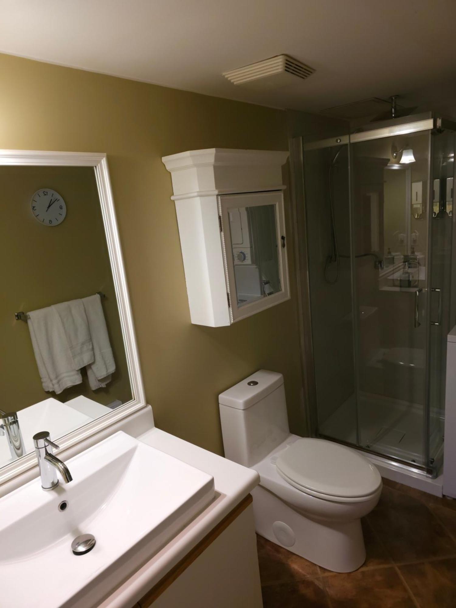Le Bordeau A Saint-Sauveur Apartman Kültér fotó