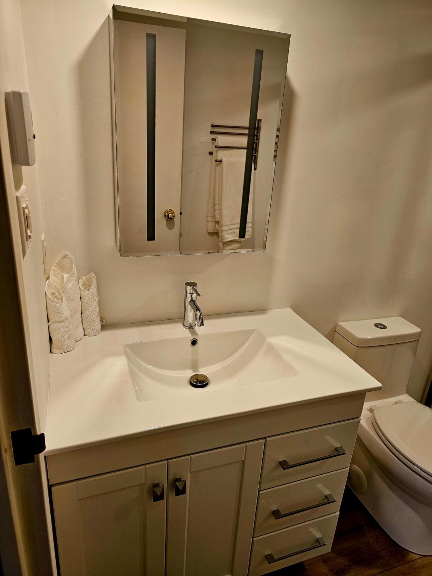 Le Bordeau A Saint-Sauveur Apartman Kültér fotó