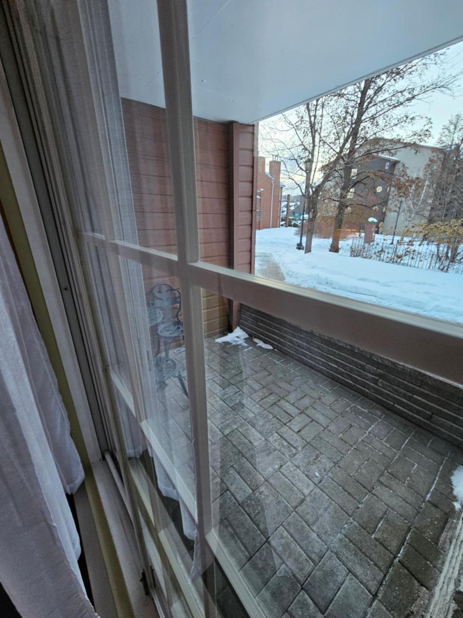 Le Bordeau A Saint-Sauveur Apartman Kültér fotó