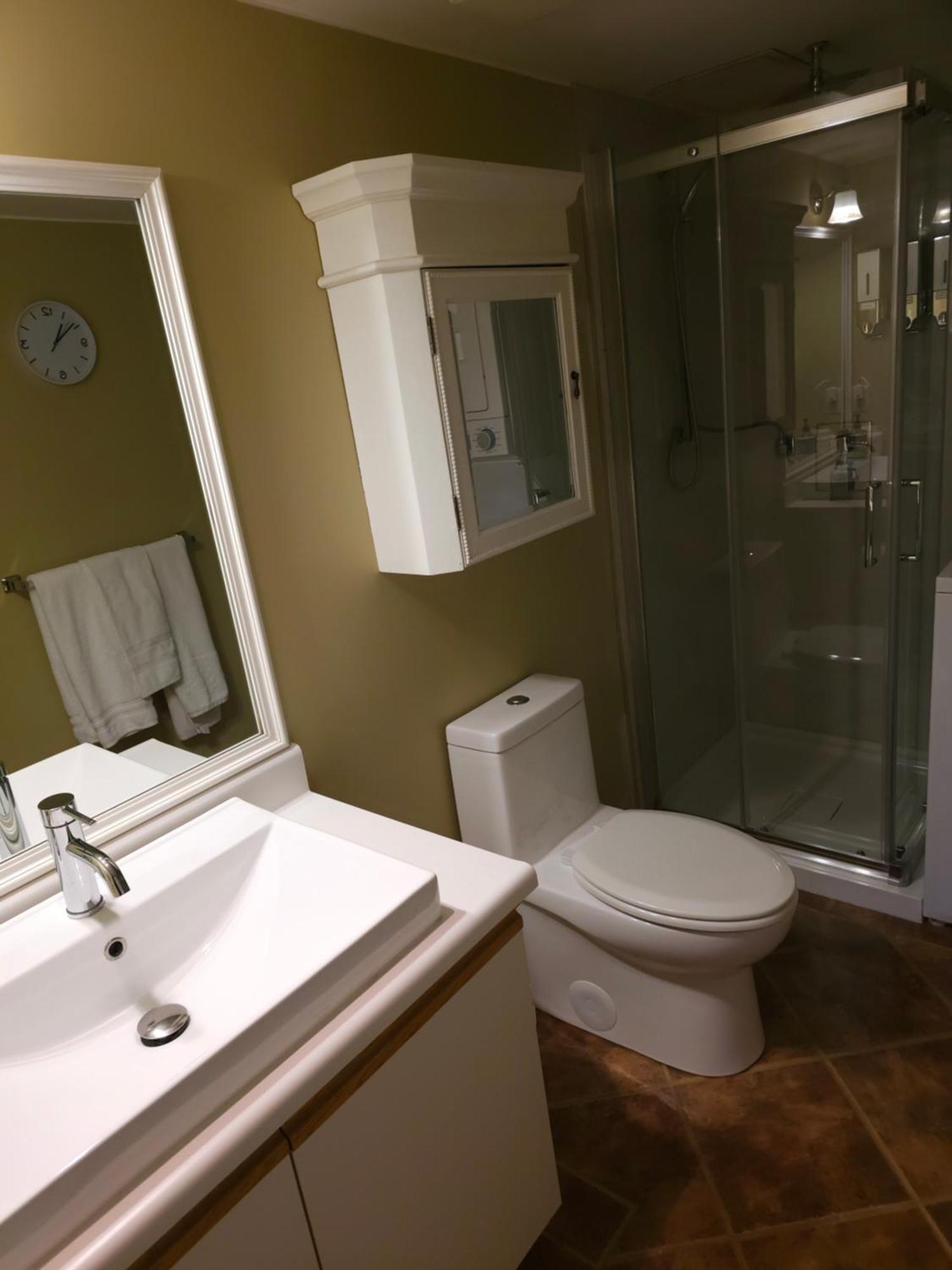 Le Bordeau A Saint-Sauveur Apartman Kültér fotó