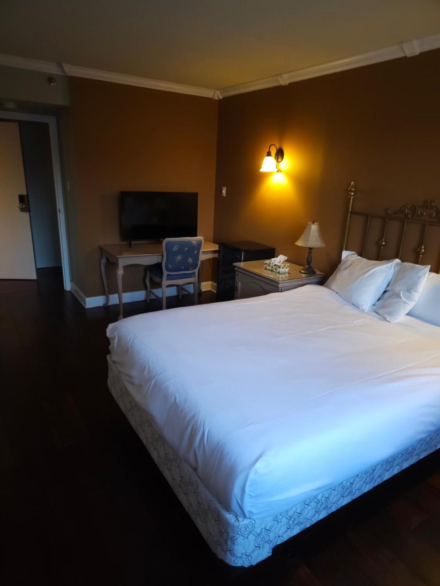 Le Bordeau A Saint-Sauveur Apartman Kültér fotó